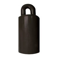 Counterweights