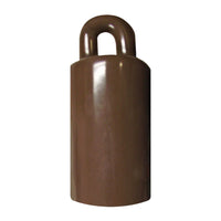 Counterweights