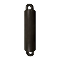 Counterweights