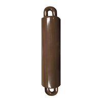 Counterweights