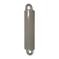Counterweights