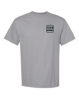 Country Raised Youth Tee