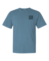 Country Raised Youth Tee
