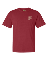 Cow Farm Youth Tee
