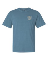 Cow Farm Youth Tee