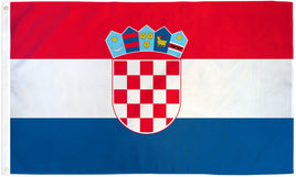 Croatia