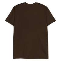D20 Dice Shirt - Long Rest