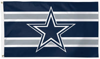 Dallas Cowboys