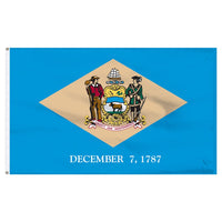 Delaware