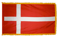 Denmark