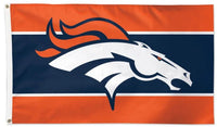 Denver Broncos