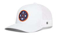 Denver Football Trucker Hat | DEN X Snapback