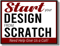 Design From Scratch