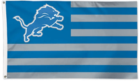 Detroit Lions