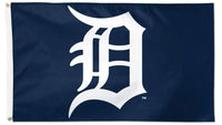 Detroit Tigers