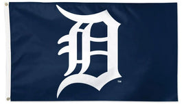 Detroit Tigers