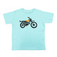 Dirt Life - Child Tee