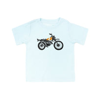Dirt Life - Child Tee