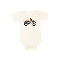 Dirt Life - Child Tee