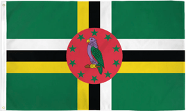 Dominica