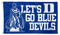Duke Blue Devils