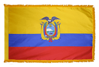 Ecuador