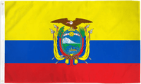 Ecuador