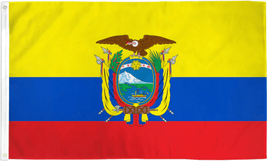 Ecuador