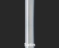 Elite Series (Vanguard) Internal Halyard Flagpoles