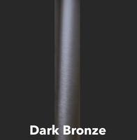 Elite Series (Vanguard) Internal Halyard Flagpoles