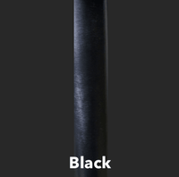 Elite Series (Vanguard) Internal Halyard Flagpoles