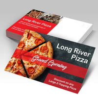EndurACE Postcards 4"x6"