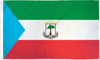 Equatorial Guinea