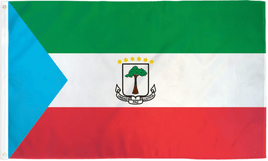 Equatorial Guinea