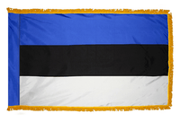 Estonia
