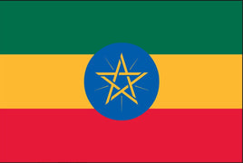 Ethiopia