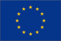 European Union (EU)