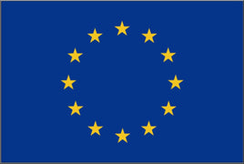 European Union (EU)