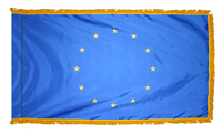 European Union (EU)