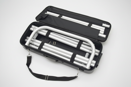 Fabricade Hard Carry Case