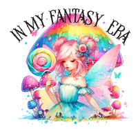 Dark Romance Fantasy Era T-Shirt