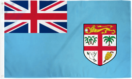 Fiji