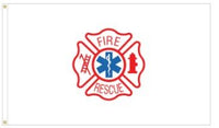 Fire Rescue