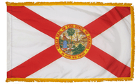 Florida