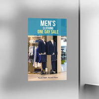 Brochures