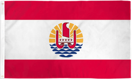 French Polynesia