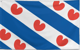 Friesland