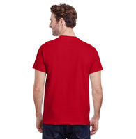 Gildan Adult Unisex Ultra Cotton® T-shirt