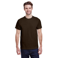 Gildan Adult Unisex Ultra Cotton® T-shirt