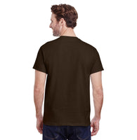 Gildan Adult Unisex Ultra Cotton® T-shirt